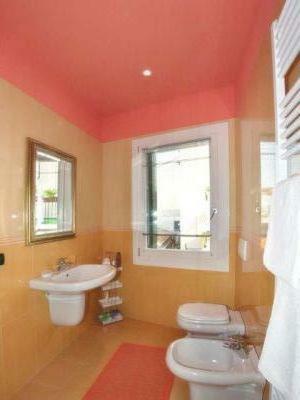 Appartamento Con Vista Venice Ngoại thất bức ảnh